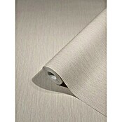Marburg Modernista Vliestapete (Beige, Uni, 10,05 x 0,53 m) | BAUHAUS