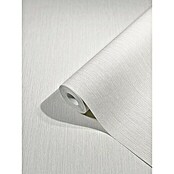 Marburg Modernista Vliestapete (Beige, Uni, 10,05 x 0,53 m) | BAUHAUS