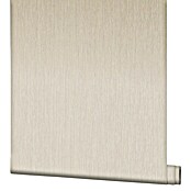 Marburg Modernista Vliestapete (Beige, Uni, 10,05 x 0,53 m) | BAUHAUS