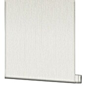 Marburg Modernista Vliestapete (Beige, Uni, 10,05 x 0,53 m) | BAUHAUS