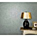 Marburg Sand & Stones Vliestapete Modernista 