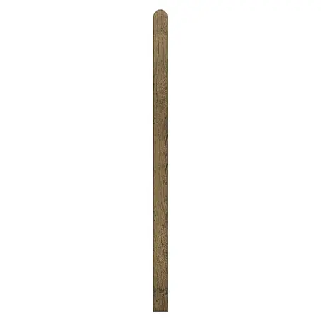 T & J  Pfosten