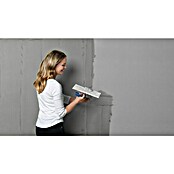 SCHÖNER WOHNEN-Farbe Trendstruktur Renovier-Set Sichtbeton-Optik (Grau, 3 -tlg.) | BAUHAUS