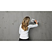 SCHÖNER WOHNEN-Farbe Trendstruktur Renovier-Set Sichtbeton-Optik (Grau, 3 -tlg.) | BAUHAUS