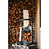 Kindling Cracker Holzspalter King (Max. Spaltgutdurchmesser: 22 cm) | BAUHAUS