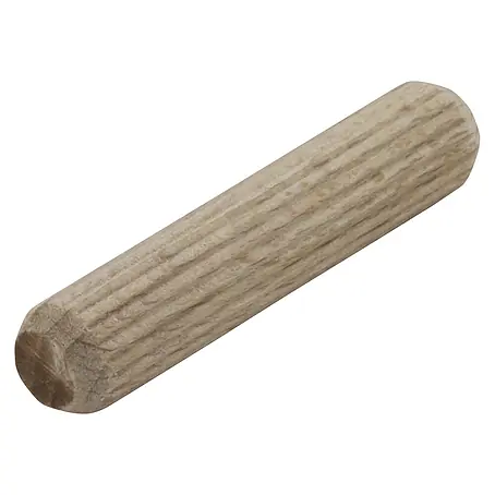 Wolfcraft  Holzdübel