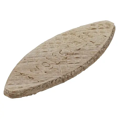 Wolfcraft  Verbindungsplättchen