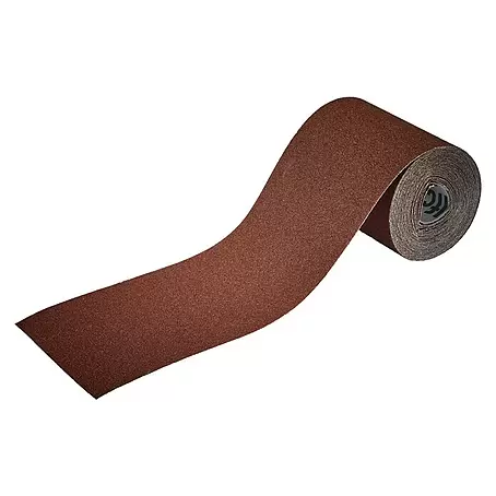 Wolfcraft  Schleifpapier