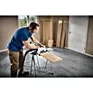 Wolfcraft Guía de carril FKS 145 (L x An x Al: 145 cm x 19 cm x 1,2 mm, Aluminio) | BAUHAUS