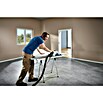 Wolfcraft Guía de carril FKS 145 (L x An x Al: 145 cm x 19 cm x 1,2 mm, Aluminio) | BAUHAUS