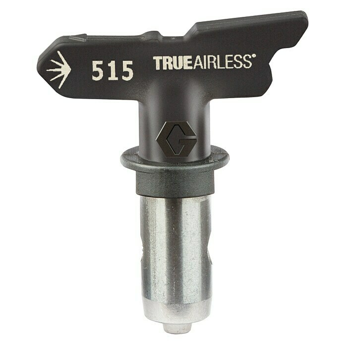Graco Magnum Boquilla de pulverización True Airless 515 (Específico para: Graco Sistemas de pulverización)