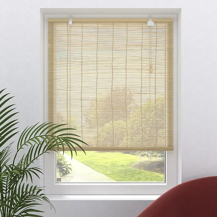 welche erde bananenpflanze Green Home Bananen Erde main image 0