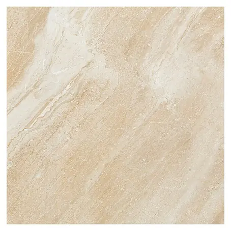 Feinsteinzeugfliese Breccia Diano