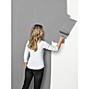 Schöner Wohnen Trendstruktur Wandfarbe Grundfarbe (Sichtbeton-Optik, 2,5 l, Grau, Matt)