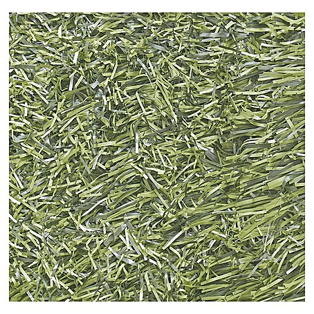 Nortene Malla de ocultación seto artificial Greenset (3 x 1,5 m)