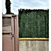 Nortene Malla de ocultación seto artificial Greenset 