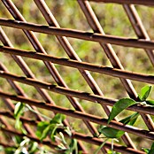 Nortene Panelna ograja  (Š x V: 0,5 x 1,5 m) | 7428 - Sichtschutzmatten Kunststoff | IAGC - Sichtschutz | IAG - Außenbereichsausstattung | IA - Gartenhartware | I - Stadtgarten | BAUHAUS