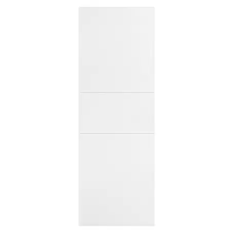 Solid Elements  Panel para puerta Munich