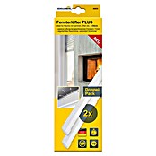 Schellenberg Fensterlüfter Plus Starter-Set (Weiß, 2 Stk.) | BAUHAUS