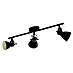 Eglo LED stropna spot svjetiljka Seras 2 