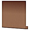 Marburg Modernista Vliestapete (Braun, Uni, 10,05 x 0,53 m) | BAUHAUS