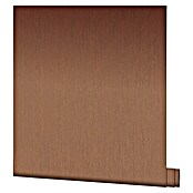 Marburg Modernista Vliestapete (Braun, Streifen, 10,05 x 0,53 m) | BAUHAUS