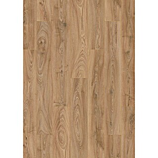 LOGOCLIC Edition Laminat Vinto Sundance Oak (1 288 x 195 x 8 mm, Landhausdiele, Sundance Oak)
