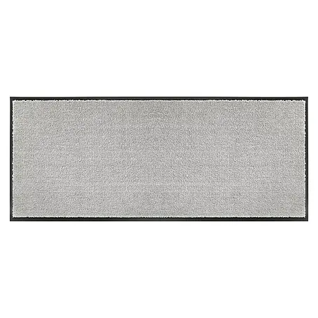 SCHÖNER WOHNEN-Kollektion  Fußmatte Uni