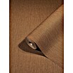 Marburg Modernista Vliestapete (Braun, Uni, 10,05 x 0,53 m) | BAUHAUS