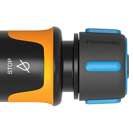 Fiskars Schlauchanschluss