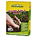 ECOstyle Gazonherstel 4-in-1 
