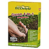 ECOstyle Gazonherstel 4-in-1 (500 g) | BAUHAUS