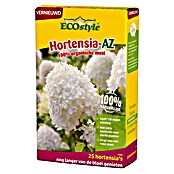 ECOstyle Hortensiamest - AZ (800 g, Passend bij: 25 planten) | BAUHAUS