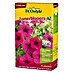 ECOstyle Tuinmest Zomerbloeiers - AZ 