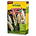 ECOstyle Tuinmest Siergras & Bamboe-AZ 