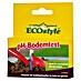 ECOstyle pH-bodemtest 