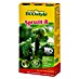 ECOstyle Insectenspray Spruzit-R Concentraat 
