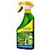 ECOstyle Insectenspray Promanal-R 