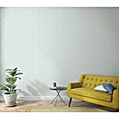 Marburg Shades Vliestapete (Weißgrau, Uni, 10,05 x 0,53 m) | BAUHAUS