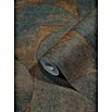 Marburg Vintage Deluxe Vliestapete (Kupfer-Anthrazit, Grafisch, 10,05 x 0,53 m) | BAUHAUS