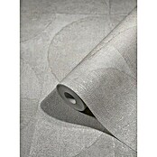 Marburg Vintage Deluxe Vliestapete (Pearl, Grafisch, 10,05 x 0,53 m) | BAUHAUS