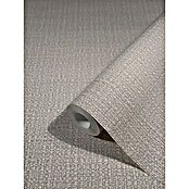 Marburg Vintage Deluxe Vliestapete Retro (Greige, Uni, 10,05 x 0,53 m) | BAUHAUS