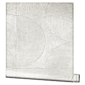Marburg Vintage Deluxe Vliestapete (Pearl, Grafisch, 10,05 x 0,53 m) | BAUHAUS