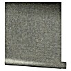 Marburg Vintage Deluxe Vliestapete (Grau-Anthrazit, Uni, 10,05 x 0,53 m) | BAUHAUS