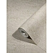 Marburg Vintage Deluxe Vliestapete (Beige, Uni, 10,05 x 0,53 m) | BAUHAUS