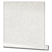 Marburg Vintage Deluxe Vliestapete (Greige, Uni, 10,05 x 0,53 m) | BAUHAUS