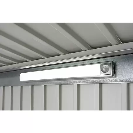 Biohort  LED-Schrankleuchte