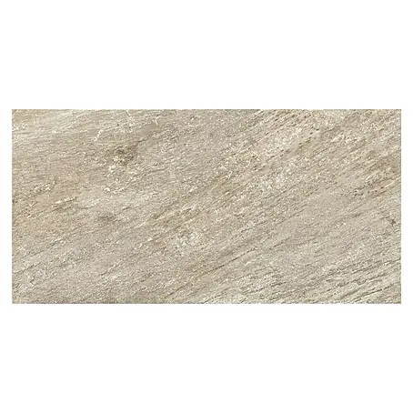 Corso Italia Feinsteinzeugfliese Regent Ivory