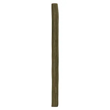T & J  Pfosten Rollo