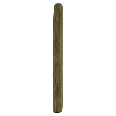 T & J  Pfosten Rollo